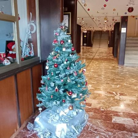 Apartment 50M From Historic Town 5Min Beach Palais Croisette - Free Private Parking Cannes Ngoại thất bức ảnh