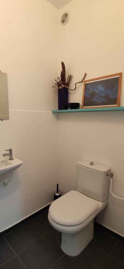Apartment 50M From Historic Town 5Min Beach Palais Croisette - Free Private Parking Cannes Ngoại thất bức ảnh