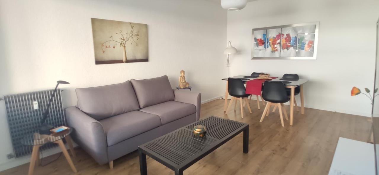 Apartment 50M From Historic Town 5Min Beach Palais Croisette - Free Private Parking Cannes Ngoại thất bức ảnh