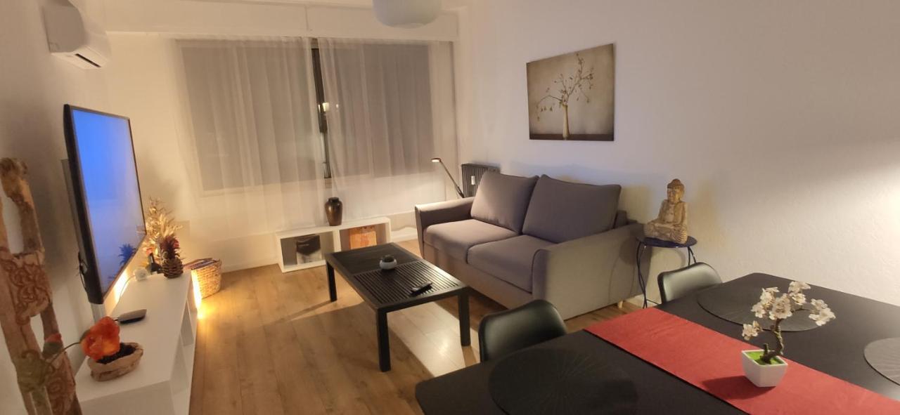 Apartment 50M From Historic Town 5Min Beach Palais Croisette - Free Private Parking Cannes Ngoại thất bức ảnh