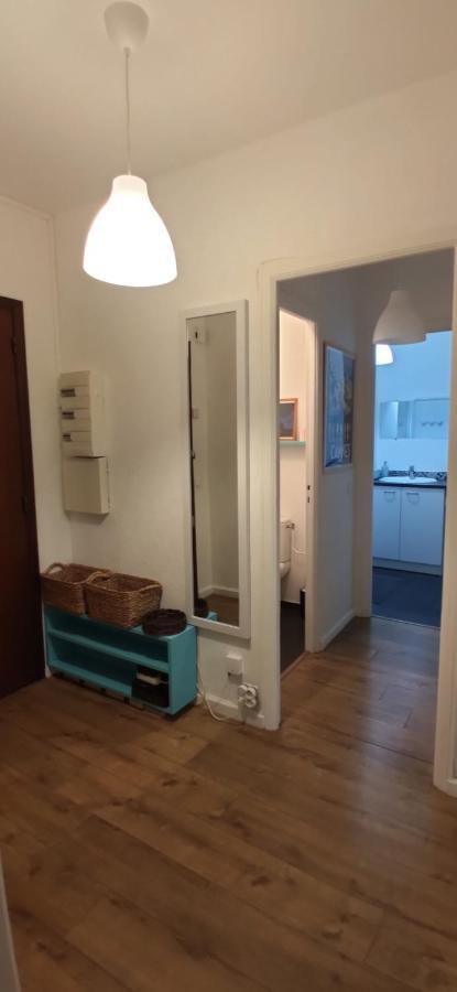 Apartment 50M From Historic Town 5Min Beach Palais Croisette - Free Private Parking Cannes Ngoại thất bức ảnh