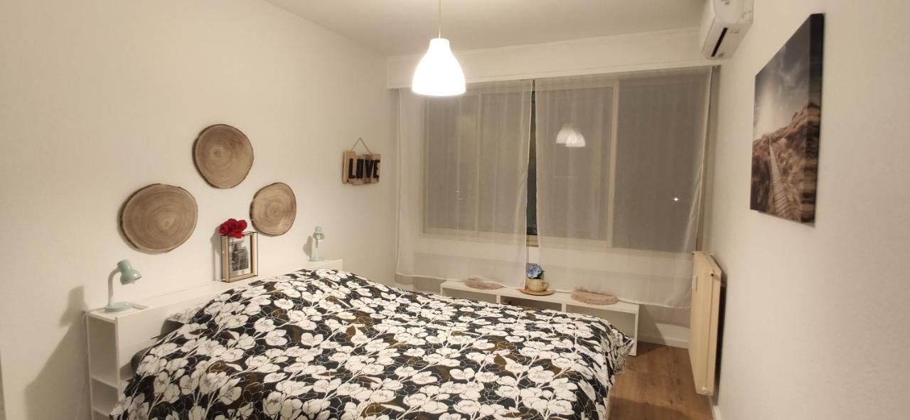 Apartment 50M From Historic Town 5Min Beach Palais Croisette - Free Private Parking Cannes Ngoại thất bức ảnh